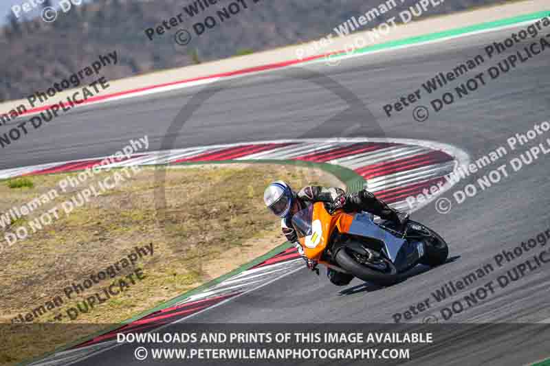 May 2023;motorbikes;no limits;peter wileman photography;portimao;portugal;trackday digital images